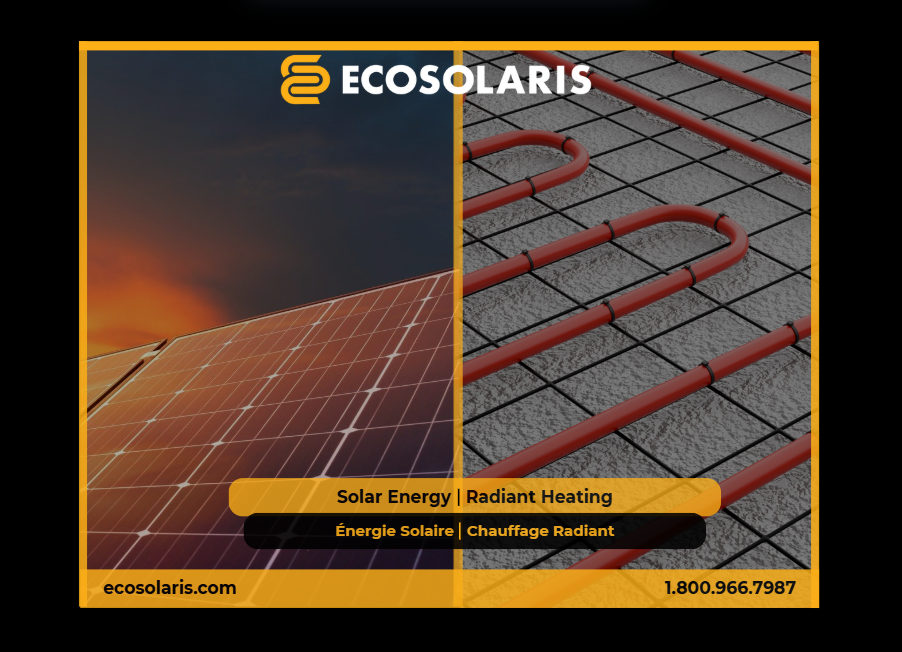 Création de deux divisions spécialisées