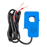 Victron Current Transformer CTR110000550 for Multiplus II inverter charger - top