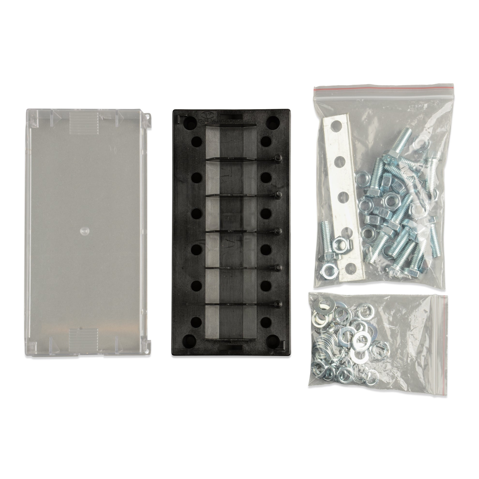 フータ　パネル ZX Spectrum 48K ISSUE 6A Motherboard Replica PCBs from devzine.pl