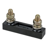 ANL fuse holder - right