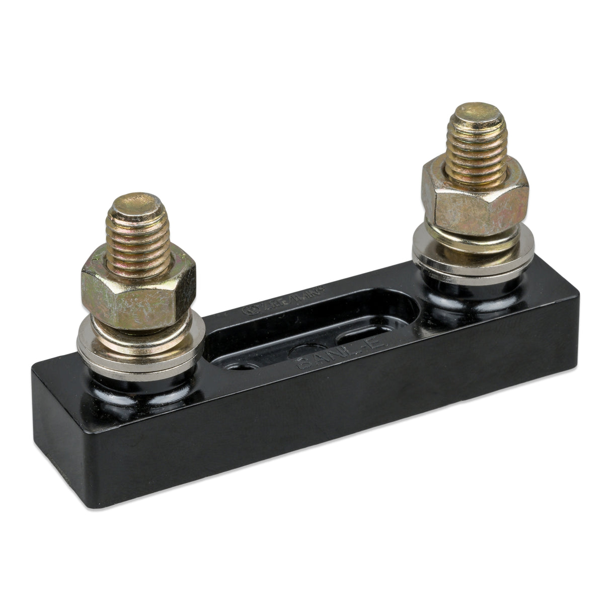 ANL fuse holder - left