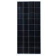 GMAM6-36M-200W Monocristalline Solar Panel