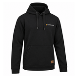 Hoodie Ecosolaris