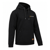 Hoodie Ecosolaris