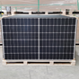 Pallet of 445W Longi solar panels – LR4-72HBD