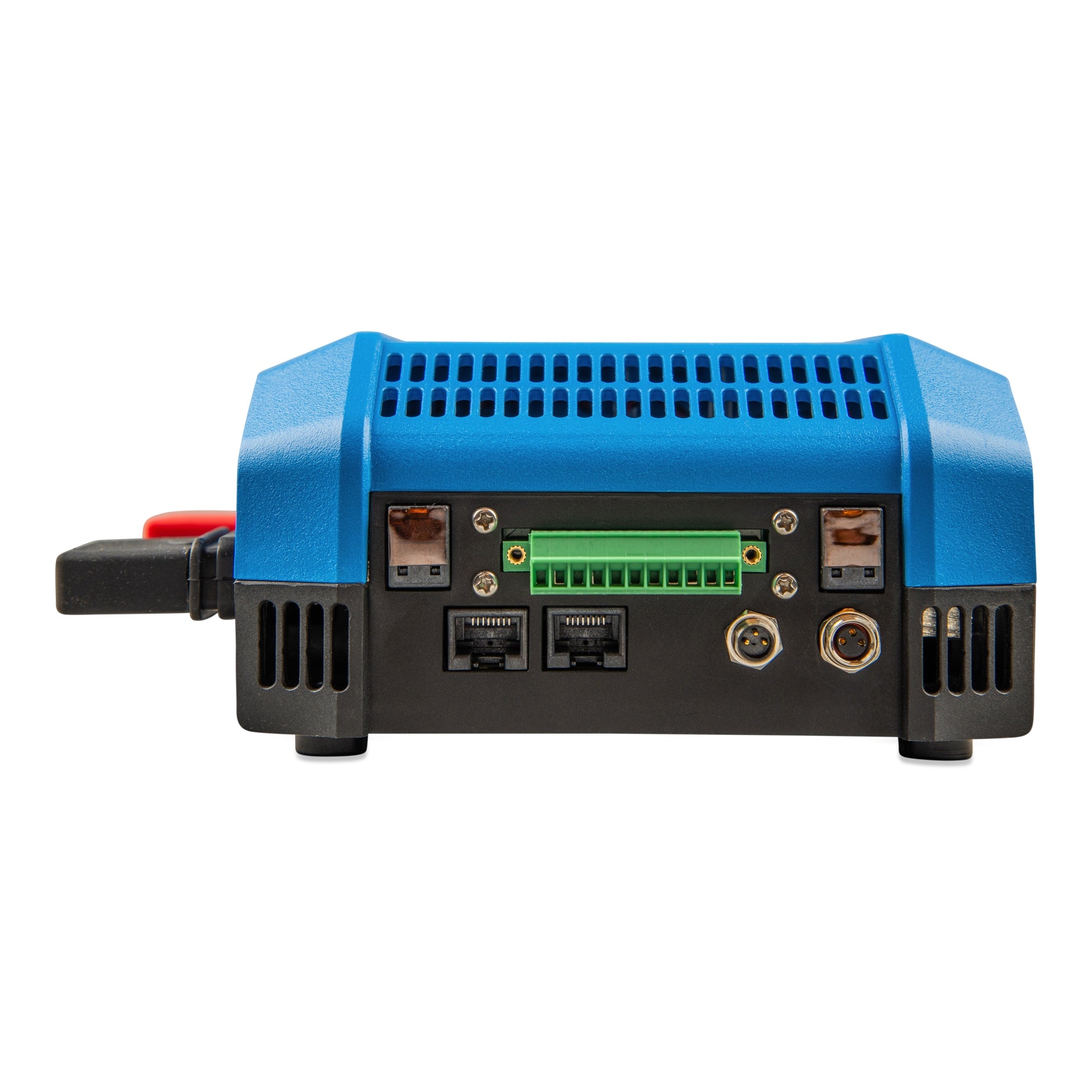 Victron Energy Smart BMS – Ecosolaris