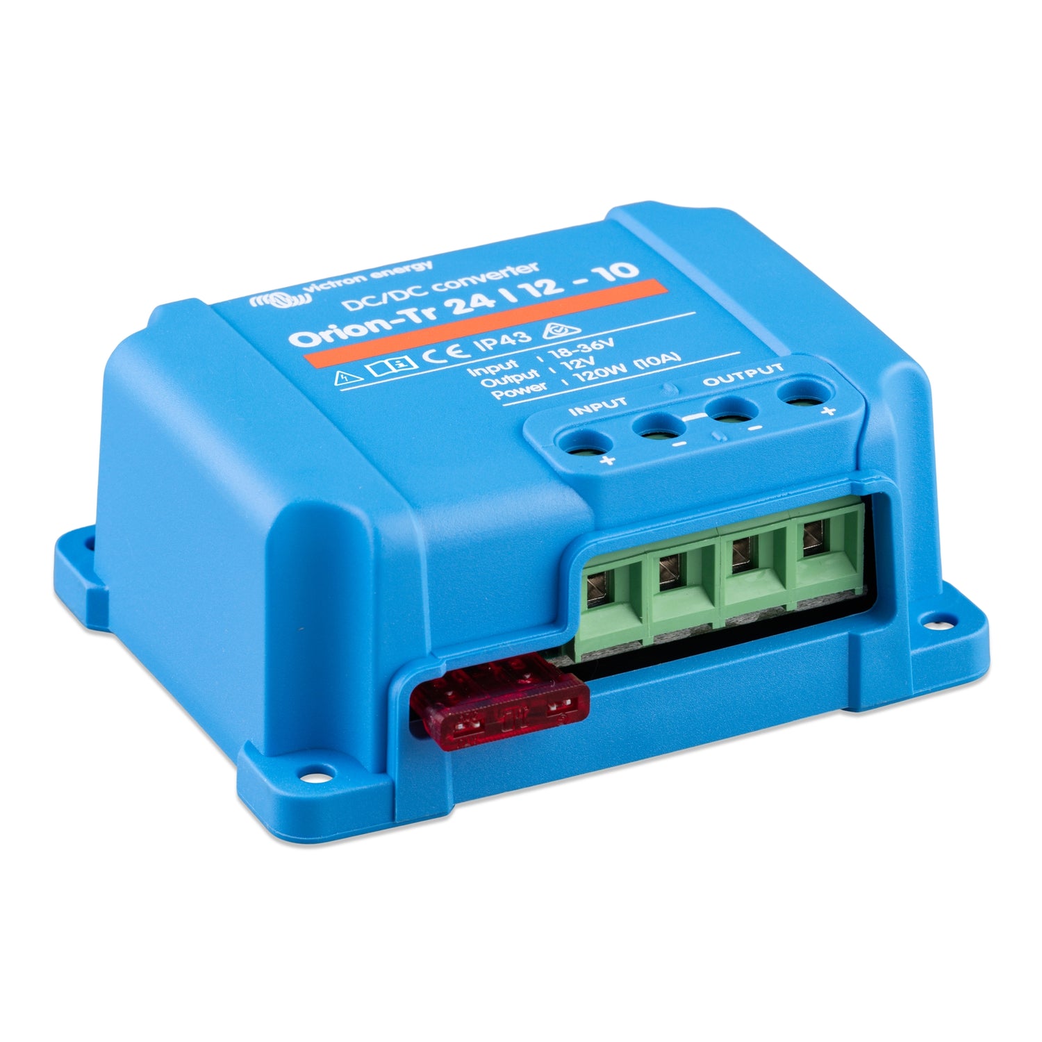 Victron Energy Orion Orion Tr 24 12 10 120W DC DC Converter Ecosolaris victron-energy-orion-orion-tr-24-12-10-120w-dc-dc-converter-ecosolaris