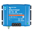 Victron Energy ORI241236140 Orion-Tr Smart 24/12-30A (360W) Non-isolated DC-DC charger - front