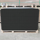 Panneau solaire monocristallin bifacial Longi – 500W | Palette Complète | LR8-54HGBB-500W