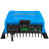 PSC125053095 Victron Smart IP43 Charger 12/50(3) 120-240V (front)