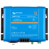 PSC242553095 Victron Smart IP43 Charger 24/25(3) 120-240V (top)