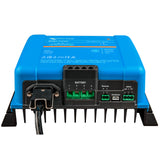 PSC242553095 Victron Smart IP43 Charger 24/25(3) 120-240V (front)