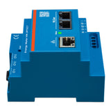 Compteur d’énergie VM-3P75CT Victron Energy | REL200300100