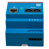 Compteur d’énergie VM-3P75CT Victron Energy | REL200300100