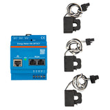 Compteur d’énergie VM-3P75CT Victron Energy | REL200300100