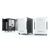 TBB Power Raython RP8-II All-in-One 8kW Energy Storage System