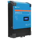 Régulateur de charge solaire SmartSolar MPPT RS 450/100-MC4 de Victron Energy  | SCC145110512