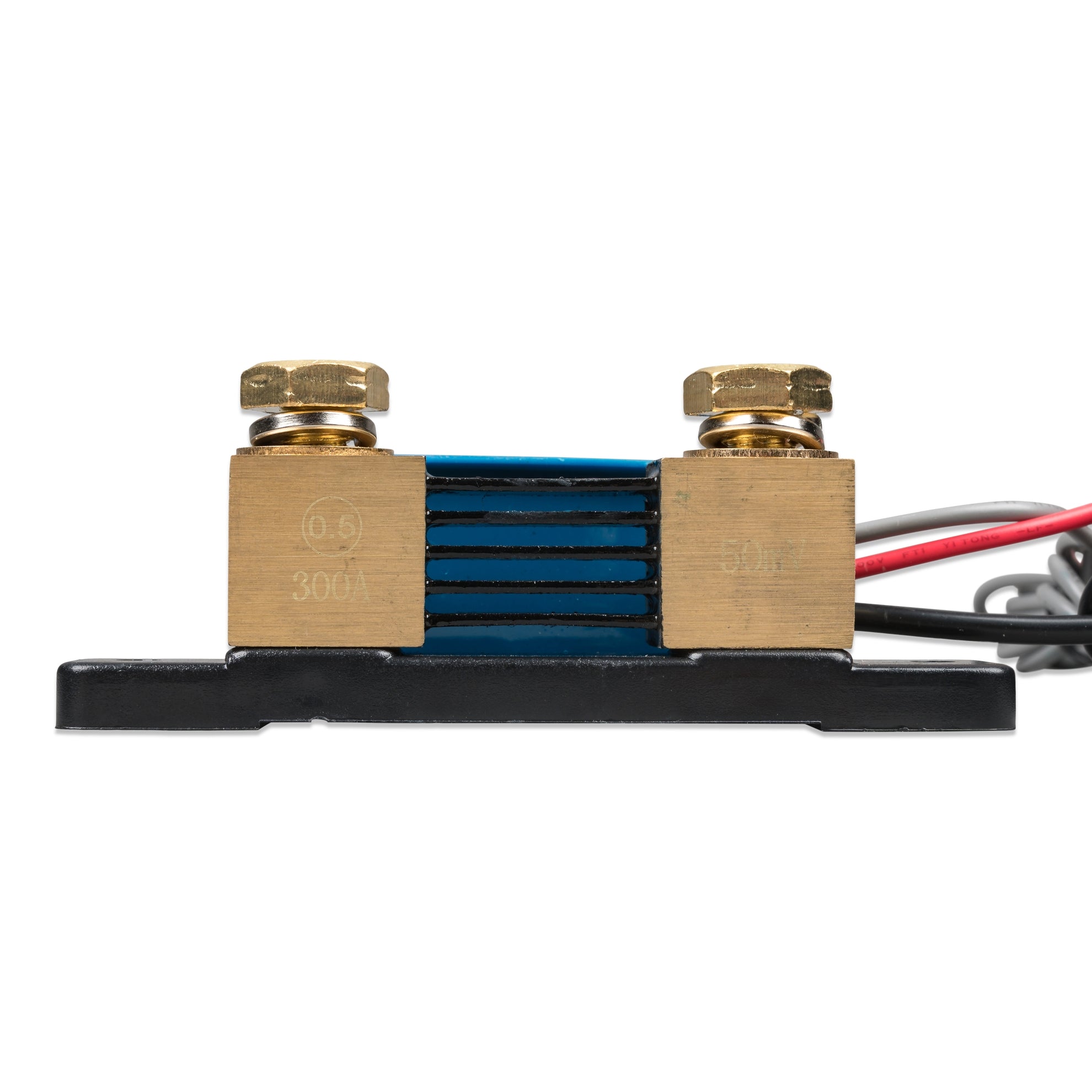 Victron Energy – SmartShunt ip65 300A – Ecosolaris