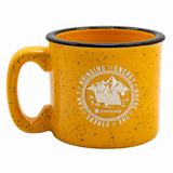 Ecosolaris Mug