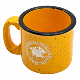 Ecosolaris Mug