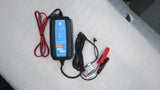 Open Box #3RQFC - Blue Smart IP65 Charger 12/15(1) 120V NEMA 1-15P Retail | BPC121531104R