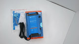 Open Box #2RZJH - Blue Smart IP22 Charger 12/15(1) 120V NEMA 5-15 | BPC121545102