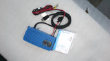 Open Box #GYKV9 - Blue Smart IP67 Charger 24/12(1) 120V NEMA 5-15 | BPC241247106