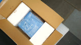 Open Box #3FYM6 - MultiPlus Compact 12/2000/80-50 120V VE.Bus (UL 458) | CMP122200102