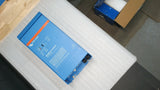 Open Box #FHCGA - MultiPlus Compact 12/2000/80-50 120V VE.Bus (UL 458) | CMP122200102