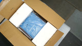 Open Box #FHCGA - MultiPlus Compact 12/2000/80-50 120V VE.Bus (UL 458) | CMP122200102