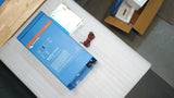 Open Box #KRZDG - MultiPlus Compact 12/2000/80-50 120V VE.Bus (UL 458) | CMP122200102
