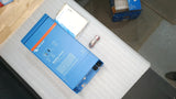 Open Box #G2VHN - MultiPlus Compact 12/2000/80-50 120V VE.Bus (UL 458) | CMP122200102