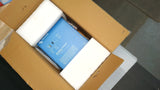 Open Box #G2VHN - MultiPlus Compact 12/2000/80-50 120V VE.Bus (UL 458) | CMP122200102