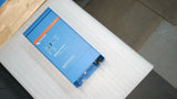 Open Box #MK69H - MultiPlus Compact 24/2000/50-50 120V VE.Bus | CMP242200100