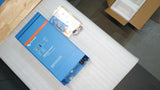 Open Box #MK69H - MultiPlus Compact 24/2000/50-50 120V VE.Bus | CMP242200100