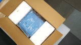 Open Box #MK69H - MultiPlus Compact 24/2000/50-50 120V VE.Bus | CMP242200100