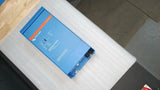Open Box #PYV62 - MultiPlus Compact 24/2000/50-50 120V VE.Bus | CMP242200100