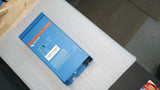 Boîte ouverte #RQVA7 - Onduleur/Chargeur MultiPlus Compact 24/2000/50-50 120V VE.Bus de Victron Energy | CMP242200100