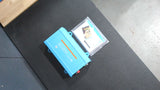 Boîte ouverte #6RSBR - Onduleur Phoenix 12/800 120V VE.Direct NEMA 5-15R de Victron Energy | PIN121800500
