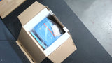 Boîte ouverte #6RSBR - Onduleur Phoenix 12/800 120V VE.Direct NEMA 5-15R de Victron Energy | PIN121800500