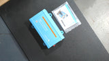 Boîte ouverte #DXWDD - Onduleur Phoenix 12/800 120V VE.Direct NEMA 5-15R de Victron Energy | PIN121800500