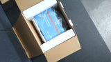 Boîte ouverte #DXWDD - Onduleur Phoenix 12/800 120V VE.Direct NEMA 5-15R de Victron Energy | PIN121800500