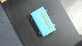 Boîte ouverte #TQ3RZ - Onduleur Phoenix 12/800 120V VE.Direct NEMA 5-15R de Victron Energy | PIN121800500