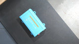 Open Box #I6RI4 - Victron Energy 12/800 120V VE.Direct NEMA GFCI Phoenix Inverter | PIN121800510