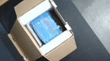 Open Box #I6RI4 - Victron Energy 12/800 120V VE.Direct NEMA GFCI Phoenix Inverter | PIN121800510