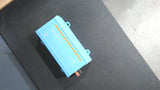 Open Box #MX4XN - Victron Energy 12/1200 120V VE.Direct NEMA 5-15R Phoenix Inverter | PIN122122500