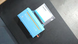Open Box #MX4XN - Victron Energy 12/1200 120V VE.Direct NEMA 5-15R Phoenix Inverter | PIN122122500