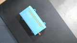 Boîte ouverte #M9VKH -Onduleur Phoenix 12/1200 120V VE.Direct NEMA GFCI de Victron Energy | PIN122122510