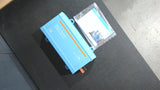 Boîte ouverte #M9VKH -Onduleur Phoenix 12/1200 120V VE.Direct NEMA GFCI de Victron Energy | PIN122122510