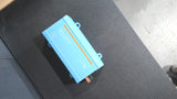 Boîte ouverte #NURZ3 -Onduleur Phoenix 12/1200 120V VE.Direct NEMA GFCI de Victron Energy | PIN122122510